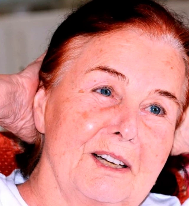 yesilcamin ünlü oyuncusu fatma girik kimdir kac yasinda neden öldü nereliydi cocugu var mi (16)